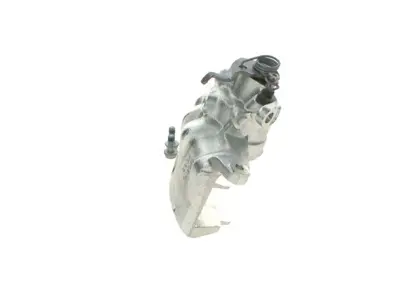 BOSCH 0 204 102 965 Fren Kalıperı 4400L8