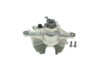 BOSCH 0 204 102 965 Fren Kalıperı 4400L8