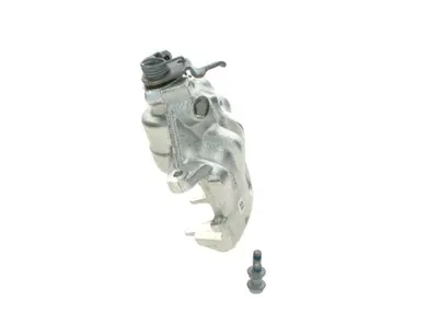 BOSCH 0 204 102 965 Fren Kalıperı 4400L8