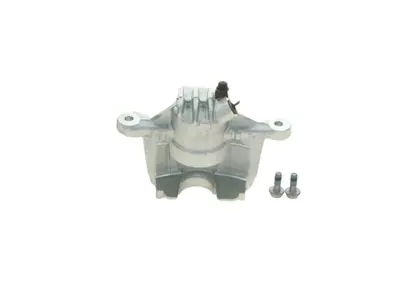BOSCH 0 204 102 990 Fren Kalıperı 4400N9