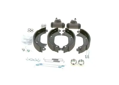 BOSCH 0 204 113 598 Pro Kit / Süper Pro Kit 835 95666842