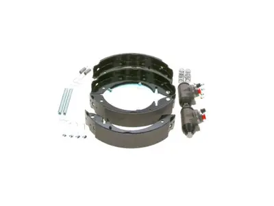 BOSCH 0 204 113 628 Pro Kit / Süper Pro Kit 7701205341