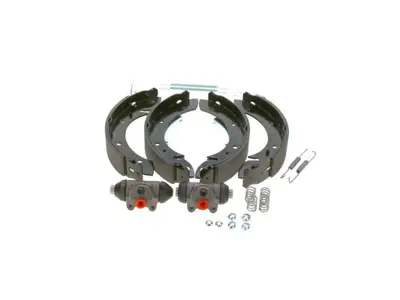 BOSCH 0 204 113 628 Pro Kit / Süper Pro Kit 7701205341