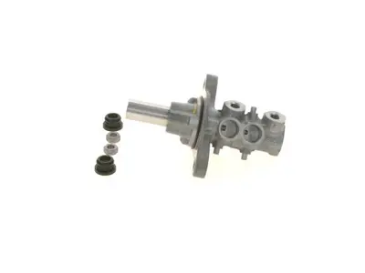 BOSCH 0 204 123 666 Fren Ana Merkezı - [ã˜ 2060 Mm] Aygo 1.0 02.2005 - ; 107 1.0 06.2005 - 08.2010; C1 1.0 06.2005 - 08. 4601R4 4720009020
