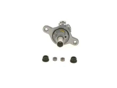BOSCH 0 204 123 666 Fren Ana Merkezı - [ã˜ 2060 Mm] Aygo 1.0 02.2005 - ; 107 1.0 06.2005 - 08.2010; C1 1.0 06.2005 - 08. 4601R4 4720009020