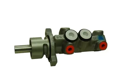 BOSCH 0 204 123 684 Fren Ana Merkezı - [ã˜ 2381 Mm] Mıto 1.3 Jtd 10.2008 - ; Mıto 1.6 Jtd 08.2008 - ; Mıto 1.4 16v Turbo 77365713