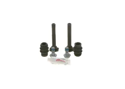 BOSCH 0 204 201 289 On Kalıper Burc Tamır Takımı Transıt V184 2.4 Tdı (01-06) 412179X225 YC152L527AA