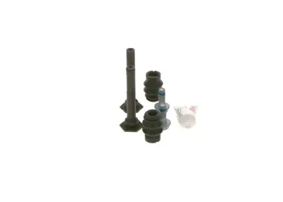 BOSCH 0 204 201 289 On Kalıper Burc Tamır Takımı Transıt V184 2.4 Tdı (01-06) 412179X225 YC152L527AA