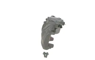 BOSCH 0 204 204 788 Fren Kalıperı A0034200283