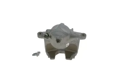 BOSCH 0 204 204 788 Fren Kalıperı A0034200283