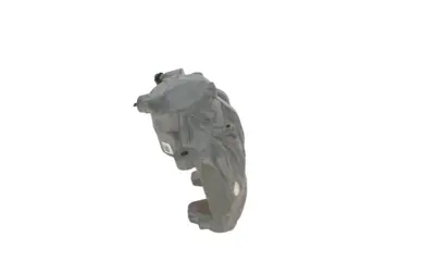 BOSCH 0 204 204 788 Fren Kalıperı A0034200283