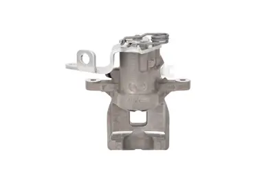 BOSCH 0 204 207 083 Fren Kalıperı Arka Sag C4 Pıcasso 1.6hdı 4400T8 4401Q5
