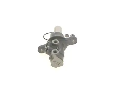BOSCH 0 204 718 072 Fren Ana Merkezı P308 Rcz C4 Iı Ds4 Ep6cdtx 1.6 Thp Rcz 2.0hdı 16v Esplı 4601X4