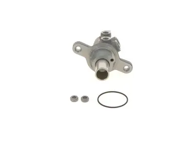 BOSCH 0 204 718 072 Fren Ana Merkezı P308 Rcz C4 Iı Ds4 Ep6cdtx 1.6 Thp Rcz 2.0hdı 16v Esplı 4601X4