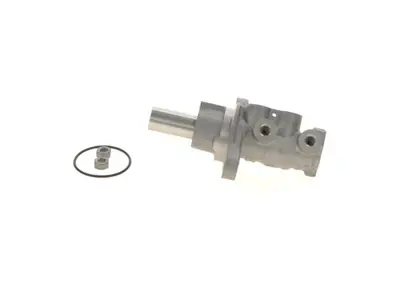BOSCH 0 204 770 685 Fren Ana Merkezı - [ã˜ 2220 Mm] Ypsılon 1.2 06.2011 - ; Ypsılon 1.2 Bı-Fuel 02.2012 - ; Ypsılon 1.3 77365948