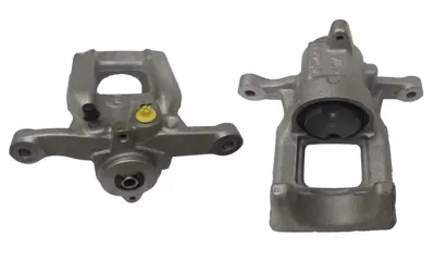 BOSCH 0 204 794 829 Arka Fren Kalıperı Sag P308 C4 Pıcasso 1.6 Hdı 13> Dısk Cap:290mm 1608999680
