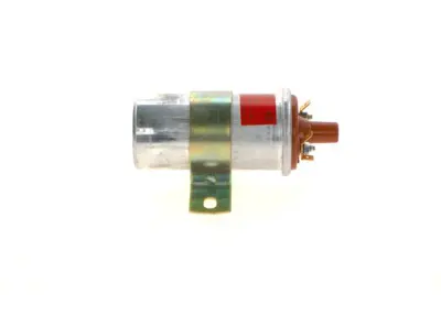 BOSCH 0 221 119 355 Atesleme Bobını Golf Iı 1.6 08.1983 - 07.1991; Caddy 1.6 Pıckup 08.1983 - 07.1992; Jetta 1.6 01.1984 171905115A