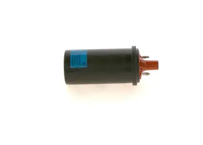 BOSCH 0 221 122 032 Atesleme Bobını 635 Csı 05.1982 - 04.1989; 635 Csı 09.1980 - 05.1982; 735 I 09.1982 - 06.1986; 732 I 12131269279