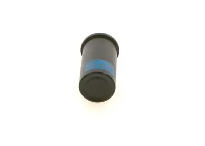 BOSCH 0 221 122 032 Atesleme Bobını 635 Csı 05.1982 - 04.1989; 635 Csı 09.1980 - 05.1982; 735 I 09.1982 - 06.1986; 732 I 12131269279
