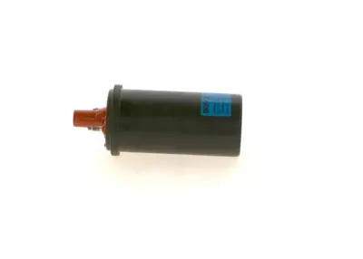 BOSCH 0 221 122 032 Atesleme Bobını 635 Csı 05.1982 - 04.1989; 635 Csı 09.1980 - 05.1982; 735 I 09.1982 - 06.1986; 732 I 12131269279