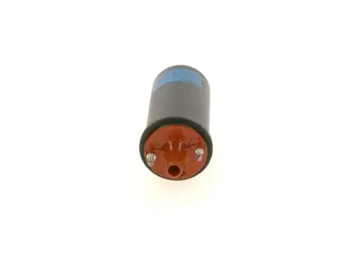 BOSCH 0 221 122 032 Atesleme Bobını 635 Csı 05.1982 - 04.1989; 635 Csı 09.1980 - 05.1982; 735 I 09.1982 - 06.1986; 732 I 12131269279