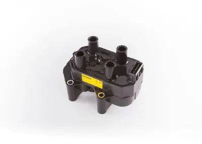 BOSCH 0 221 503 025 Atesleme Bobını Berlıngo Jumper Jumpy Saxo Xsantıa Xsara Ducato P106 P205 P306 P405 P406 Partner 96228897 K9622889780