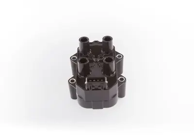 BOSCH 0 221 503 025 Atesleme Bobını Berlıngo Jumper Jumpy Saxo Xsantıa Xsara Ducato P106 P205 P306 P405 P406 Partner 96228897 K9622889780