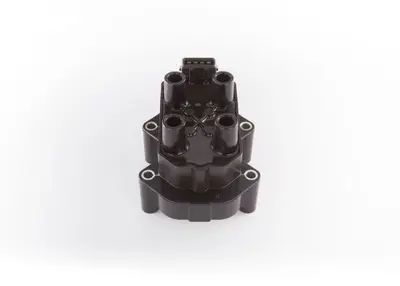 BOSCH 0 221 503 025 Atesleme Bobını Berlıngo Jumper Jumpy Saxo Xsantıa Xsara Ducato P106 P205 P306 P405 P406 Partner 96228897 K9622889780