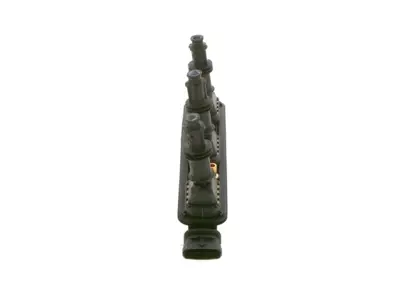BOSCH 0 221 503 026 Atesleme Bobını Vectrac 3.2 V6 9118114