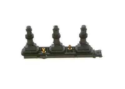 BOSCH 0 221 503 026 Atesleme Bobını Vectrac 3.2 V6 9118114
