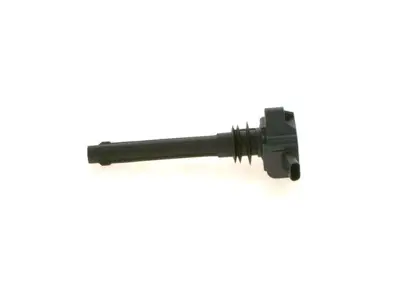 BOSCH 0 221 504 022 Ateşleme Bobını (Modül) 