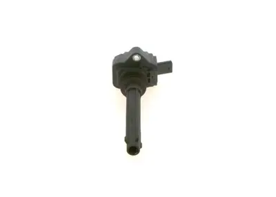 BOSCH 0 221 504 022 Ateşleme Bobını (Modül) 
