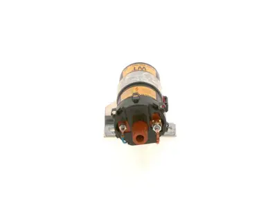 BOSCH 0 221 600 063 Atesleme Bobını Astra 2.0ı 09.1991 - 02.1998; Astra 2.0ı Caravan 09.1991 - 02.1998; Astra 2.0ı Cabrı 90443908