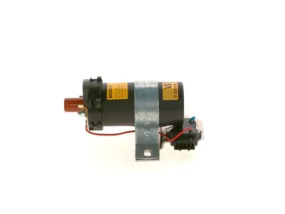 BOSCH 0 221 600 063 Atesleme Bobını Astra 2.0ı 09.1991 - 02.1998; Astra 2.0ı Caravan 09.1991 - 02.1998; Astra 2.0ı Cabrı 90443908