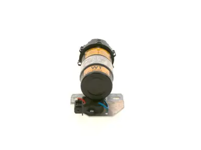BOSCH 0 221 600 063 Atesleme Bobını Astra 2.0ı 09.1991 - 02.1998; Astra 2.0ı Caravan 09.1991 - 02.1998; Astra 2.0ı Cabrı 90443908