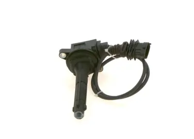 BOSCH 0 221 604 018 Atesleme Bobını 203771