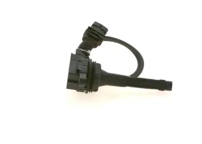 BOSCH 0 221 604 018 Atesleme Bobını 203771