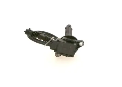 BOSCH 0 221 604 018 Atesleme Bobını 203771