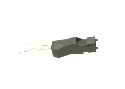 BOSCH 0 232 103 015 Faz Sensörü 93176039