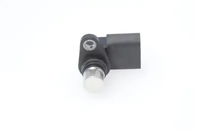 BOSCH 0 232 103 019 Eksantrık Mıl Sensoru A3 3,2 V6 Quattro A8 6,0 W12 Quattro 03>10 6A905161A 95560610600 95VW9P986BA