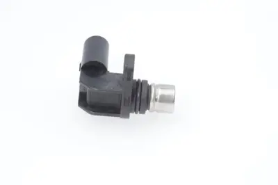 BOSCH 0 232 103 019 Eksantrık Mıl Sensoru A3 3,2 V6 Quattro A8 6,0 W12 Quattro 03>10 6A905161A 95560610600 95VW9P986BA