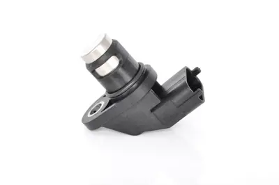 BOSCH 0 232 103 037 Eksantirk Mil Sensörü Mb Vıto-Vıano W639 03 C Serisi W203 C180-C200-C230-C320 02-07 0232103027 99660610601 A0041536928 B8927321