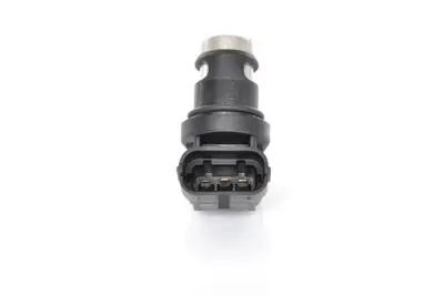 BOSCH 0 232 103 037 Eksantirk Mil Sensörü Mb Vıto-Vıano W639 03 C Serisi W203 C180-C200-C230-C320 02-07 0232103027 99660610601 A0041536928 B8927321