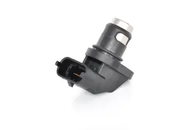 BOSCH 0 232 103 037 Eksantirk Mil Sensörü Mb Vıto-Vıano W639 03 C Serisi W203 C180-C200-C230-C320 02-07 0232103027 99660610601 A0041536928 B8927321