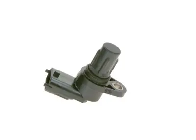 BOSCH 0 232 103 076 Eksantrık Mılı Pozısyon Sensoru 22170IA002 224573