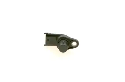 BOSCH 0 232 103 162 Eksantrık Devır Sensörü 4M5G12K073AD LR087352