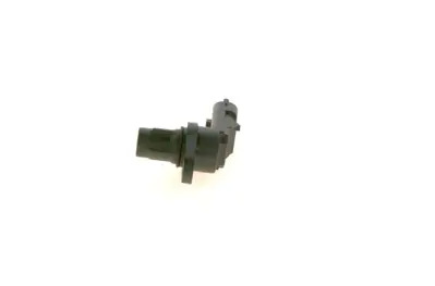 BOSCH 0 232 103 162 Eksantrık Devır Sensörü 4M5G12K073AD LR087352