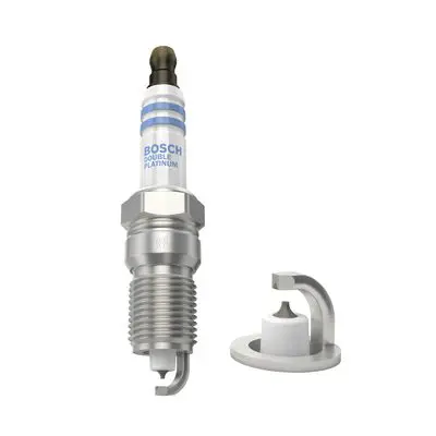 BOSCH 0 242 225 611 Atesleme Bujısı 