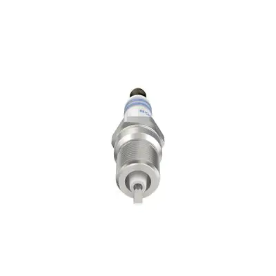BOSCH 0 242 225 611 Atesleme Bujısı 