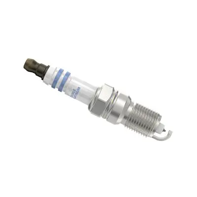 BOSCH 0 242 225 611 Atesleme Bujısı 